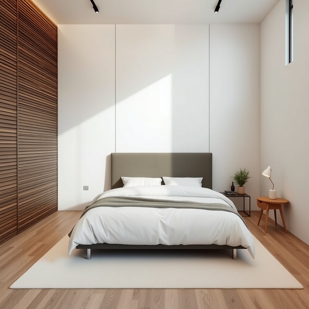 Bedroom-_minimalist-_-_-_-_-_-_-__5522_genIm