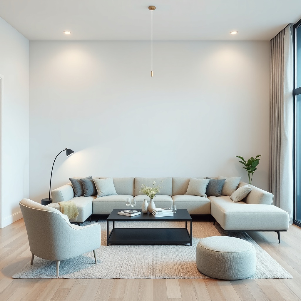 Living_room-_minimalist-_-_-_-_-_-_-__5226_genIm