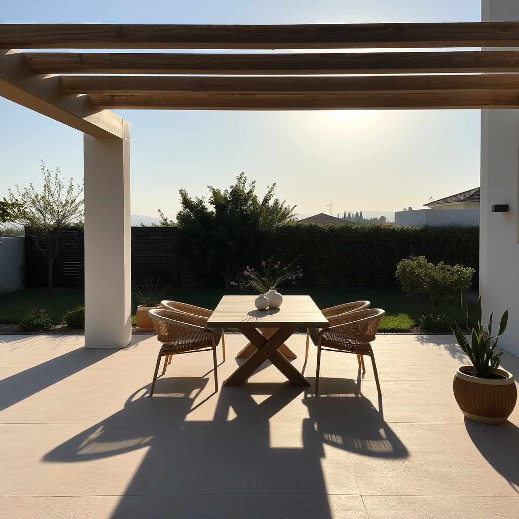 Patio-_minimalist-_-_Morning_Sun-_Villa-_-_-_-__5916_genIm