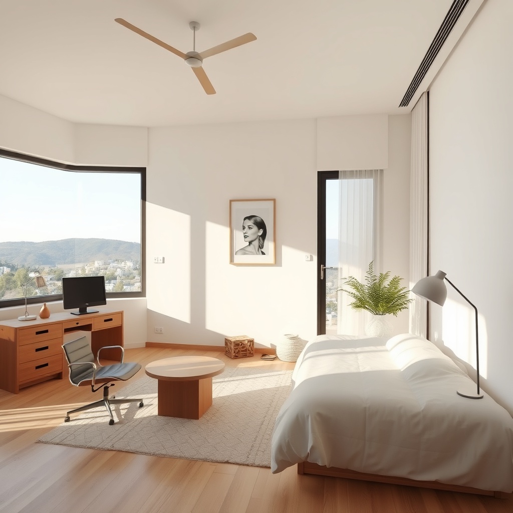 Study_Room-_minimalist-_-_Morning_Sun-_Villa-_-_-_-__2852_genIm