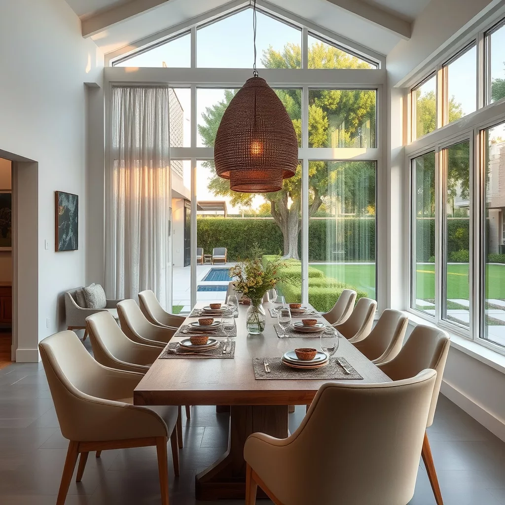 Dining_Room-_contemporary-_-_Evening_Sun-_Villa-_-_greenery-_-__4929_genIm