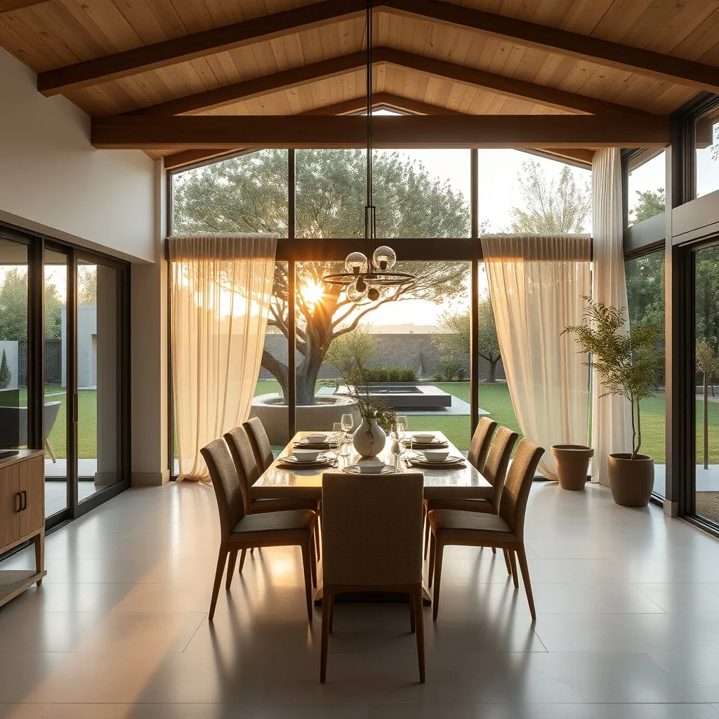 Dining_Room-_contemporary-_-_Evening_Sun-_Villa-_-_greenery-_-__5053_genIm