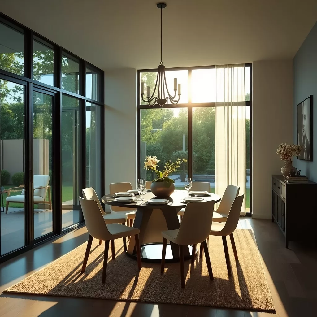 Dining_Room-_contemporary-_-_Evening_Sun-_Villa-_-_greenery-_-__5320_genIm
