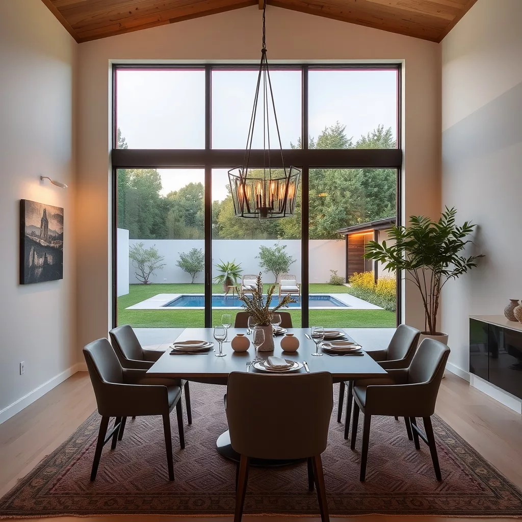 Dining_Room-_contemporary-_-_Evening_Sun-_Villa-_-_greenery-_-__5355_genIm