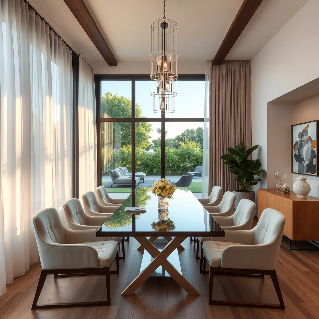 Dining_Room-_contemporary-_-_Evening_Sun-_Villa-_-_greenery-_-__5415_genIm