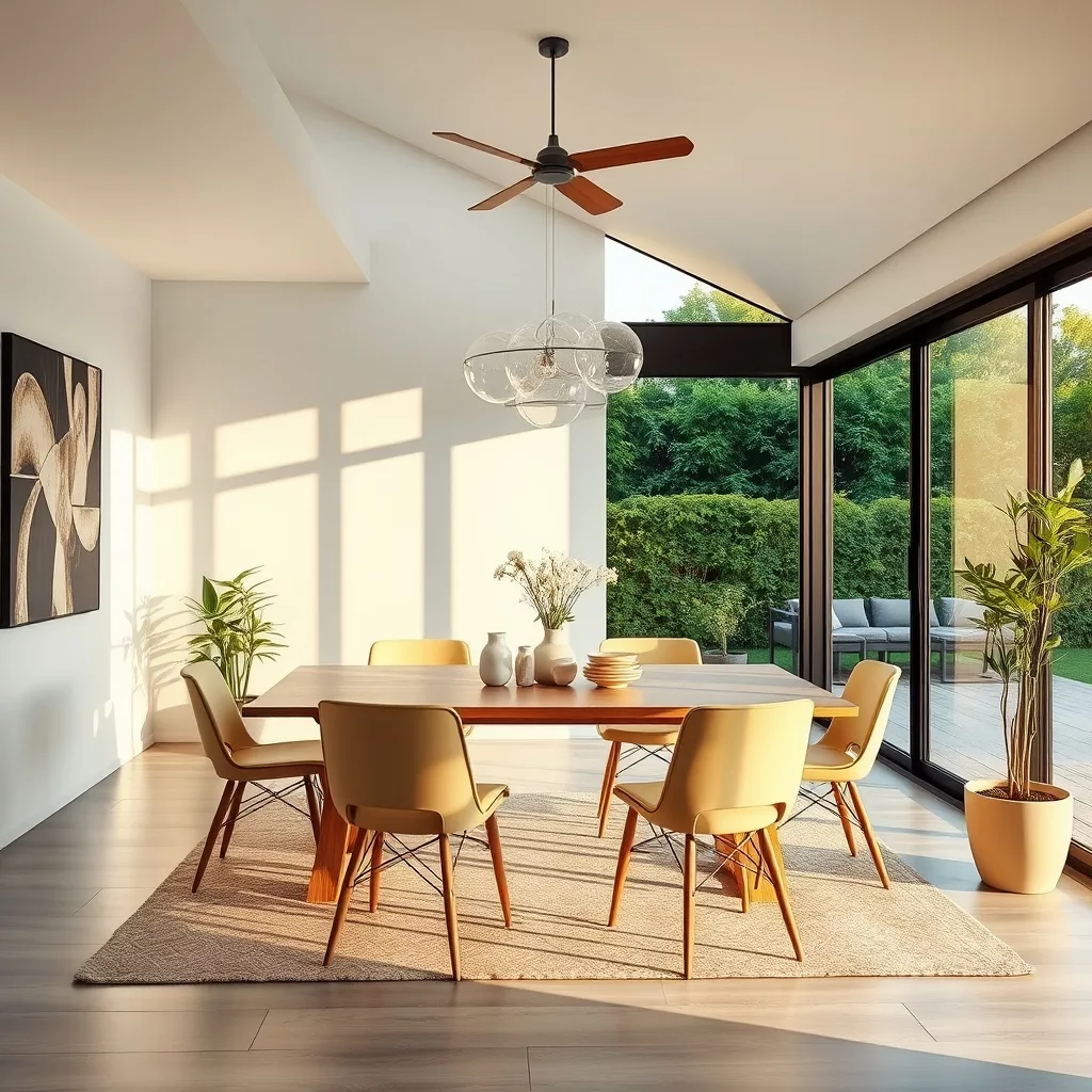 Dining_Room-_contemporary-_-_Evening_Sun-_Villa-_-_greenery-_-__5447_genIm