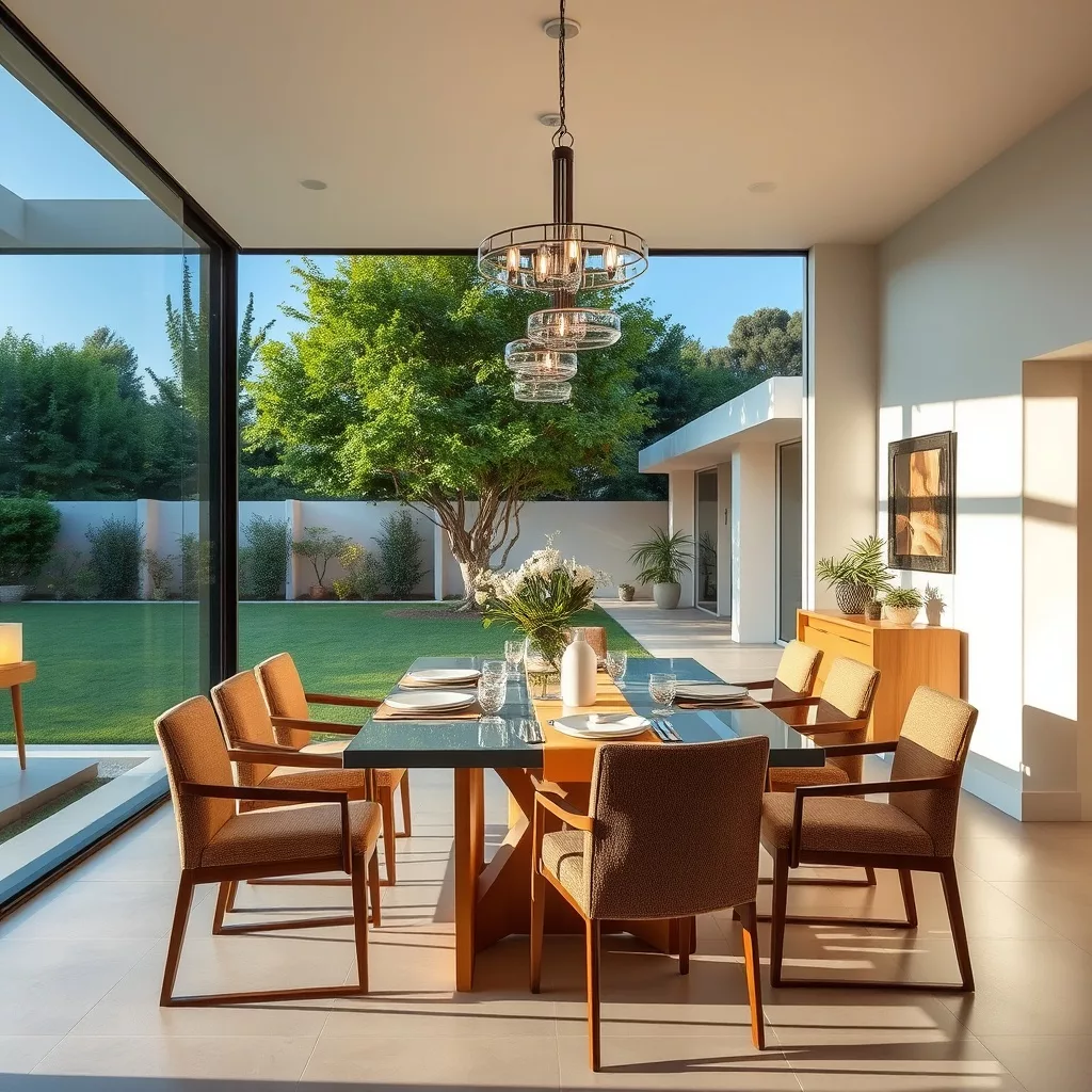 Dining_Room-_contemporary-_-_Evening_Sun-_Villa-_-_greenery-_-__5630_genIm