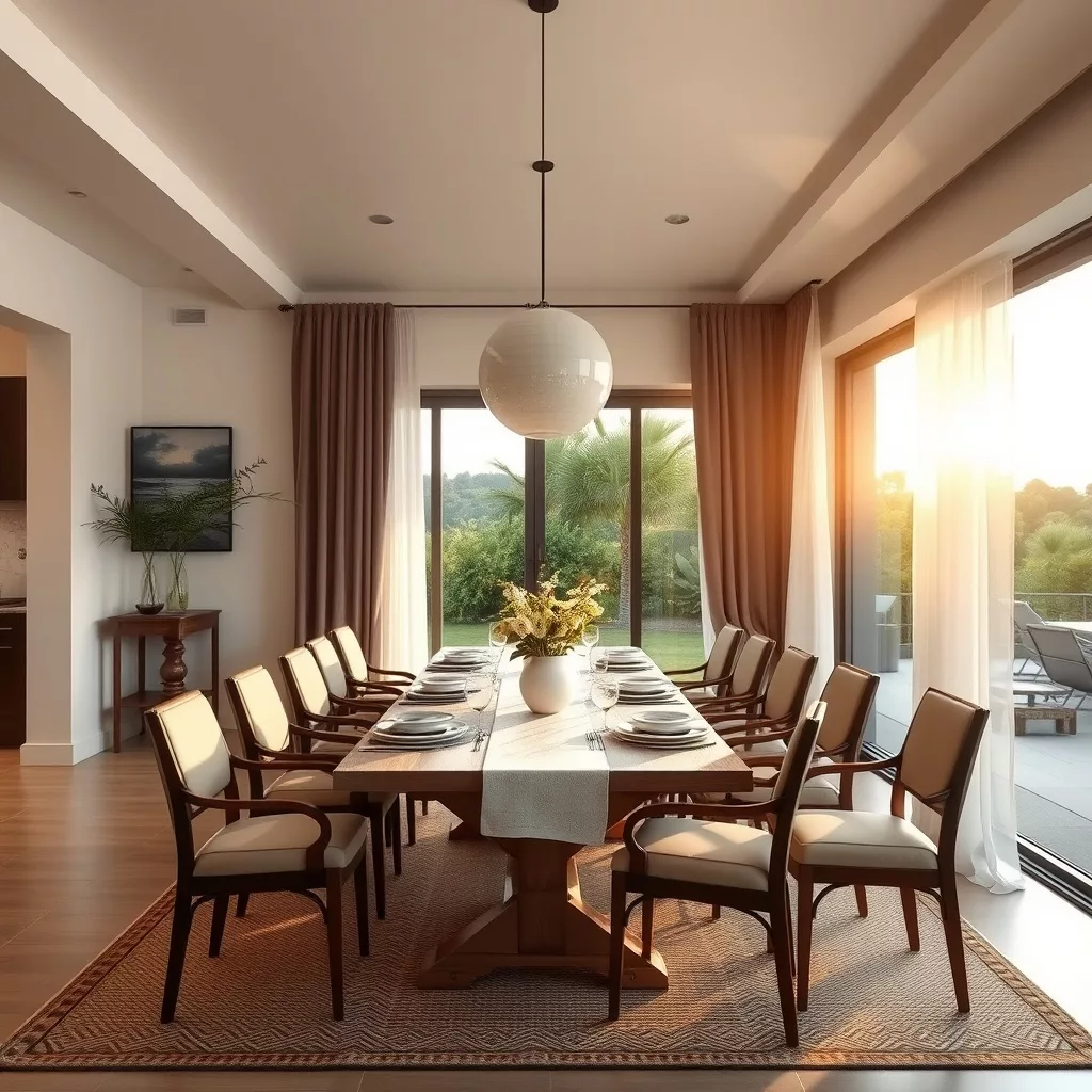 Dining_Room-_contemporary-_-_Evening_Sun-_Villa-_-_greenery-_-__5719_genIm