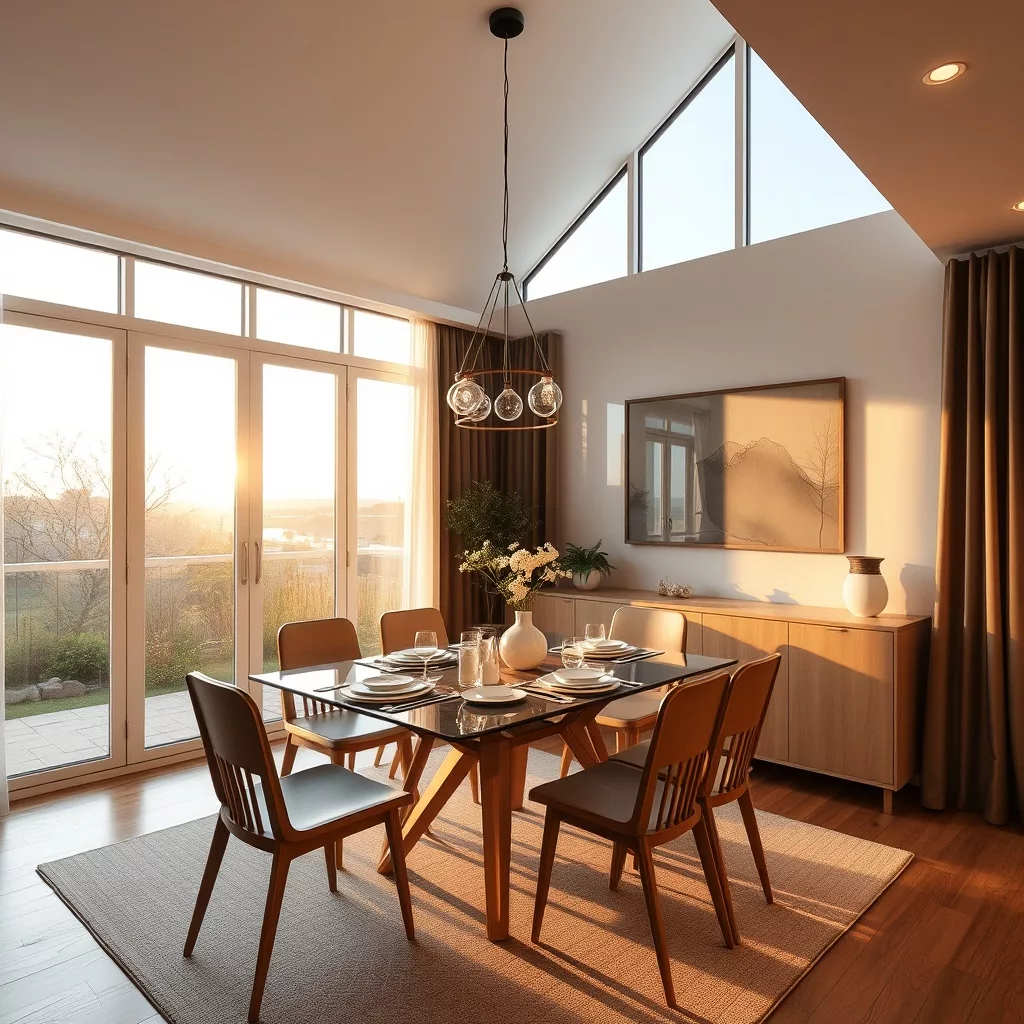 Dining_Room-_modern-_-_Evening_Sun-_Small_House-_-_-_-__2651_genIm